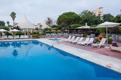 Royal Costa en Torremolinos